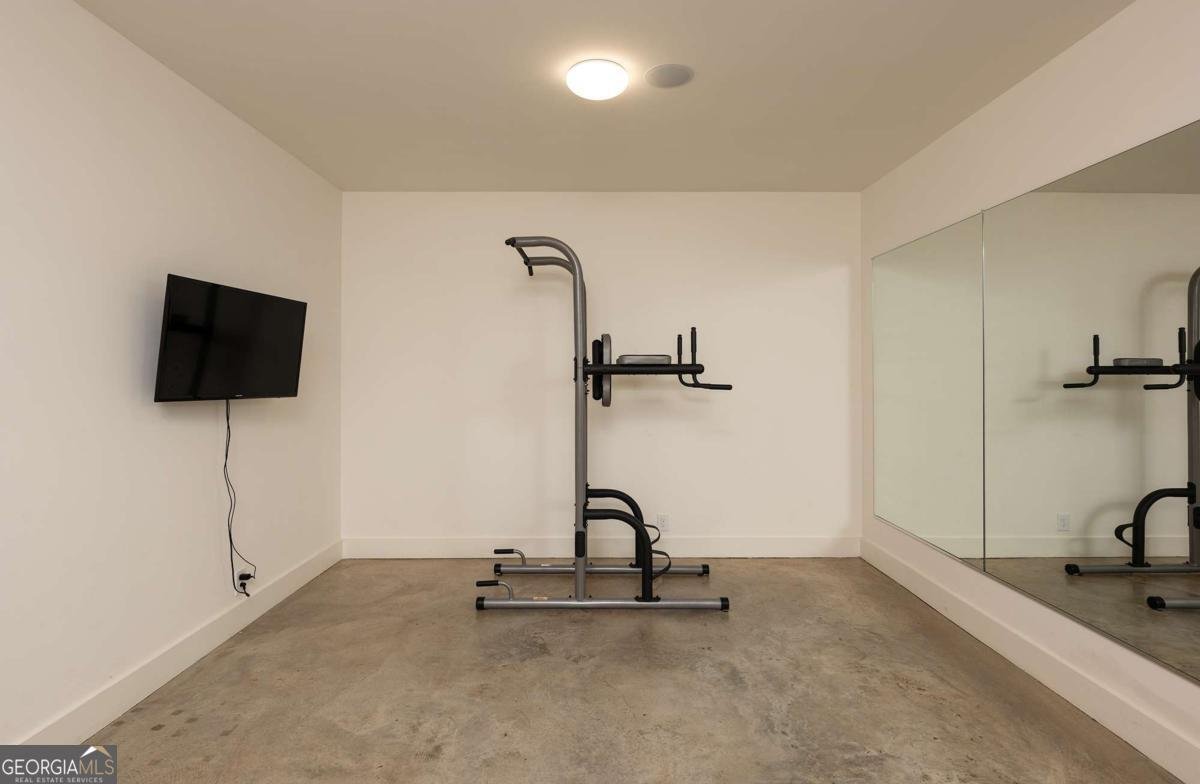 497 Rutherford Street Athens - 35