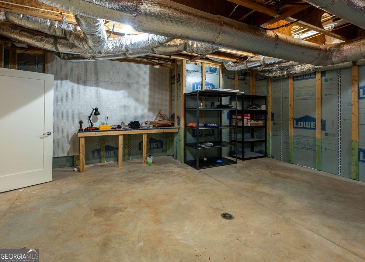 497 Rutherford Street Athens - 36
