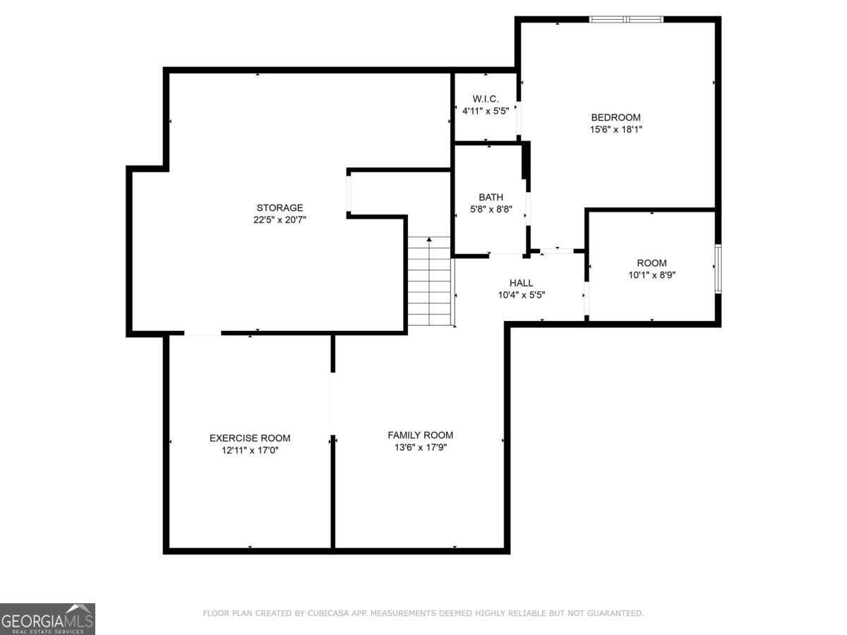 497 Rutherford Street Athens - 39