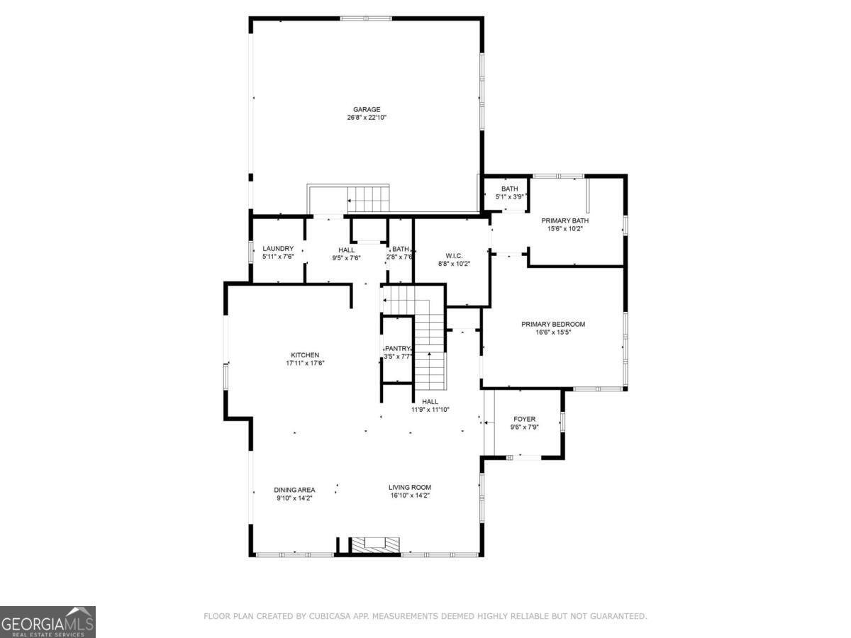 497 Rutherford Street Athens - 40