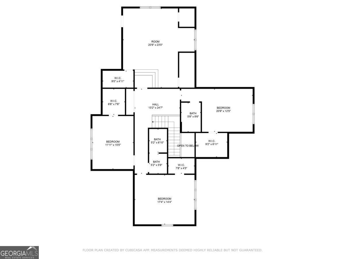 497 Rutherford Street Athens - 41