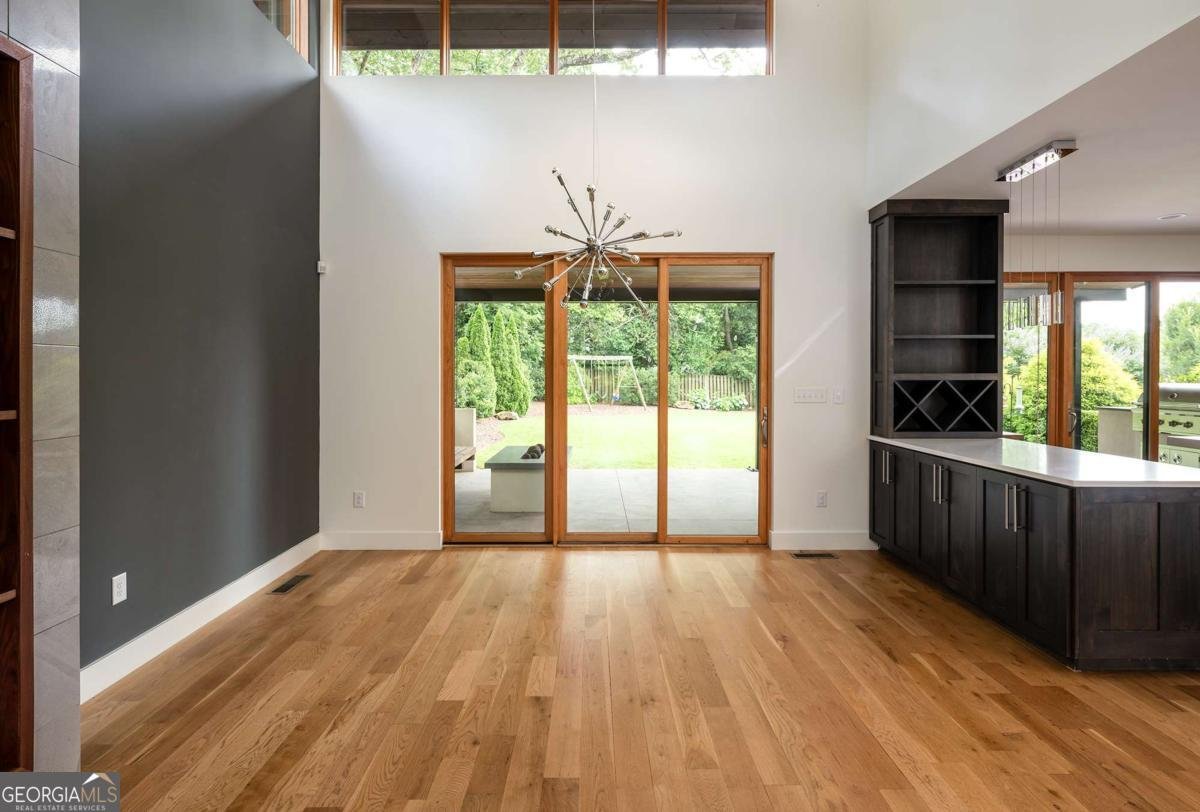 497 Rutherford Street Athens - 5