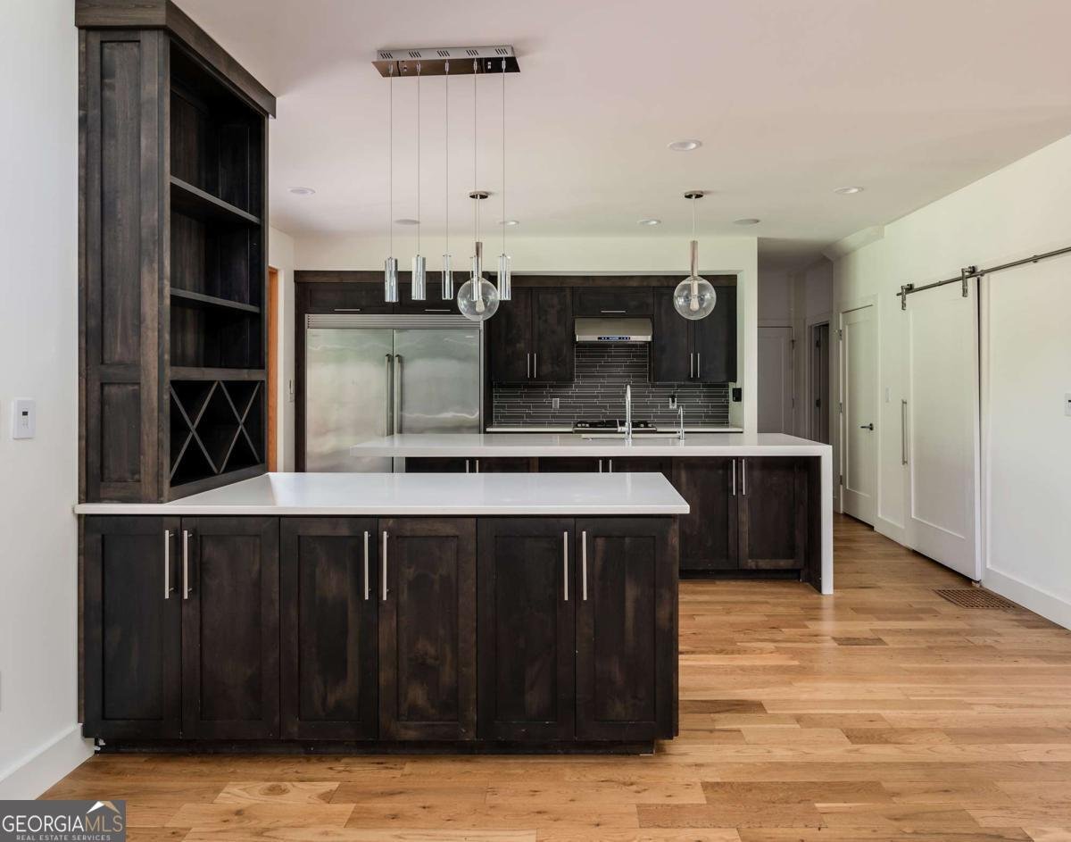 497 Rutherford Street Athens - 6