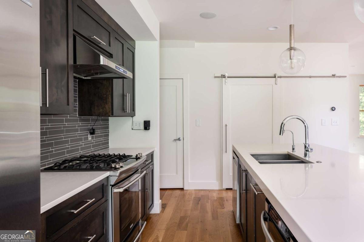 497 Rutherford Street Athens - 7