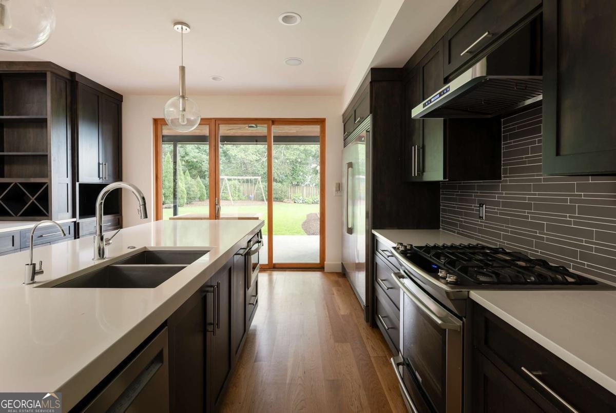497 Rutherford Street Athens - 8