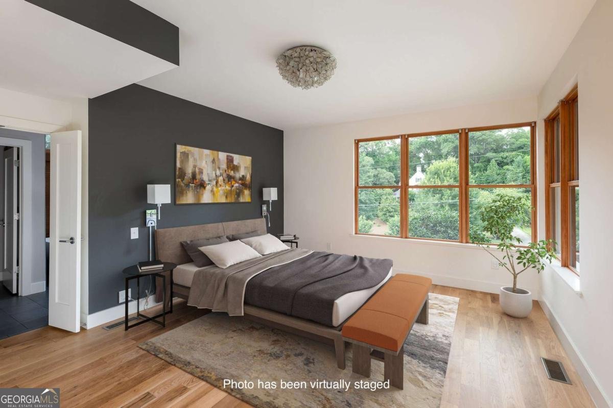497 Rutherford Street Athens - 9