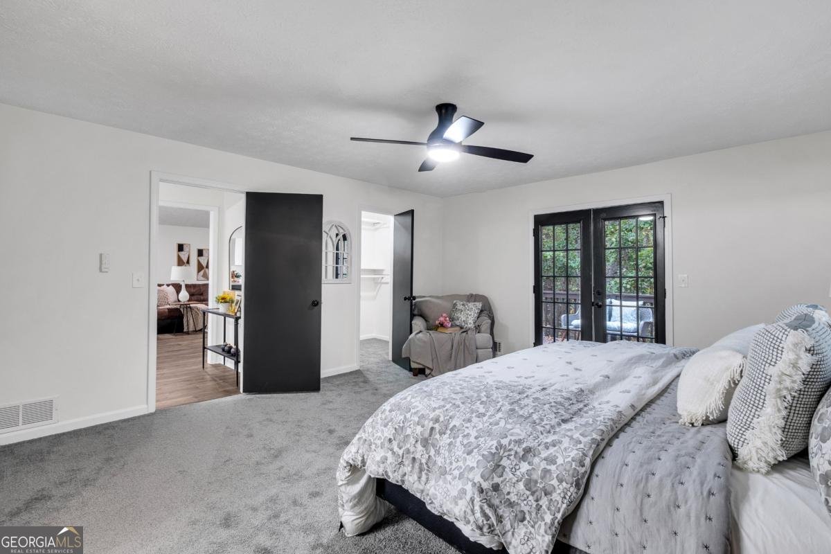 6881 Hickory Hollow Drive Douglasville - 12
