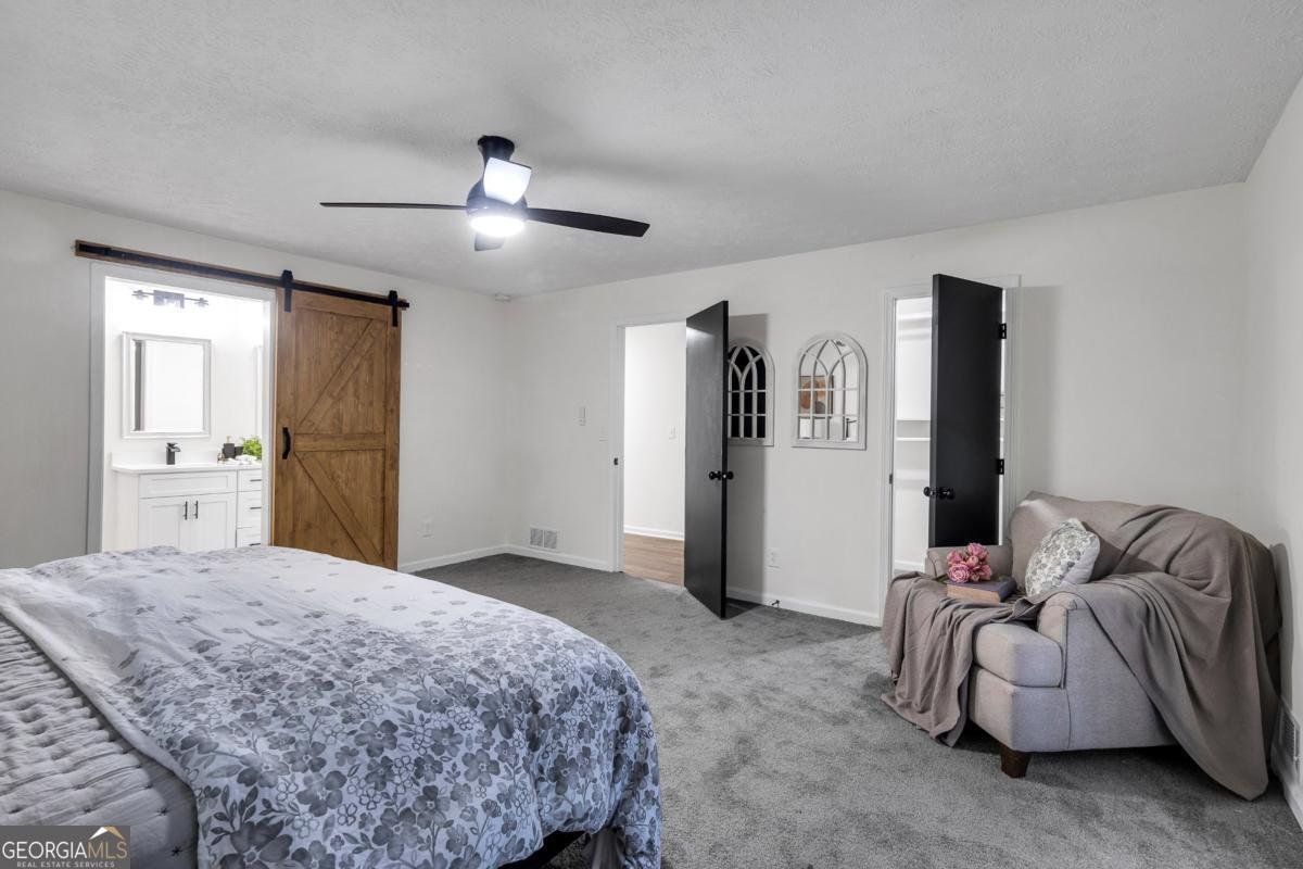 6881 Hickory Hollow Drive Douglasville - 13