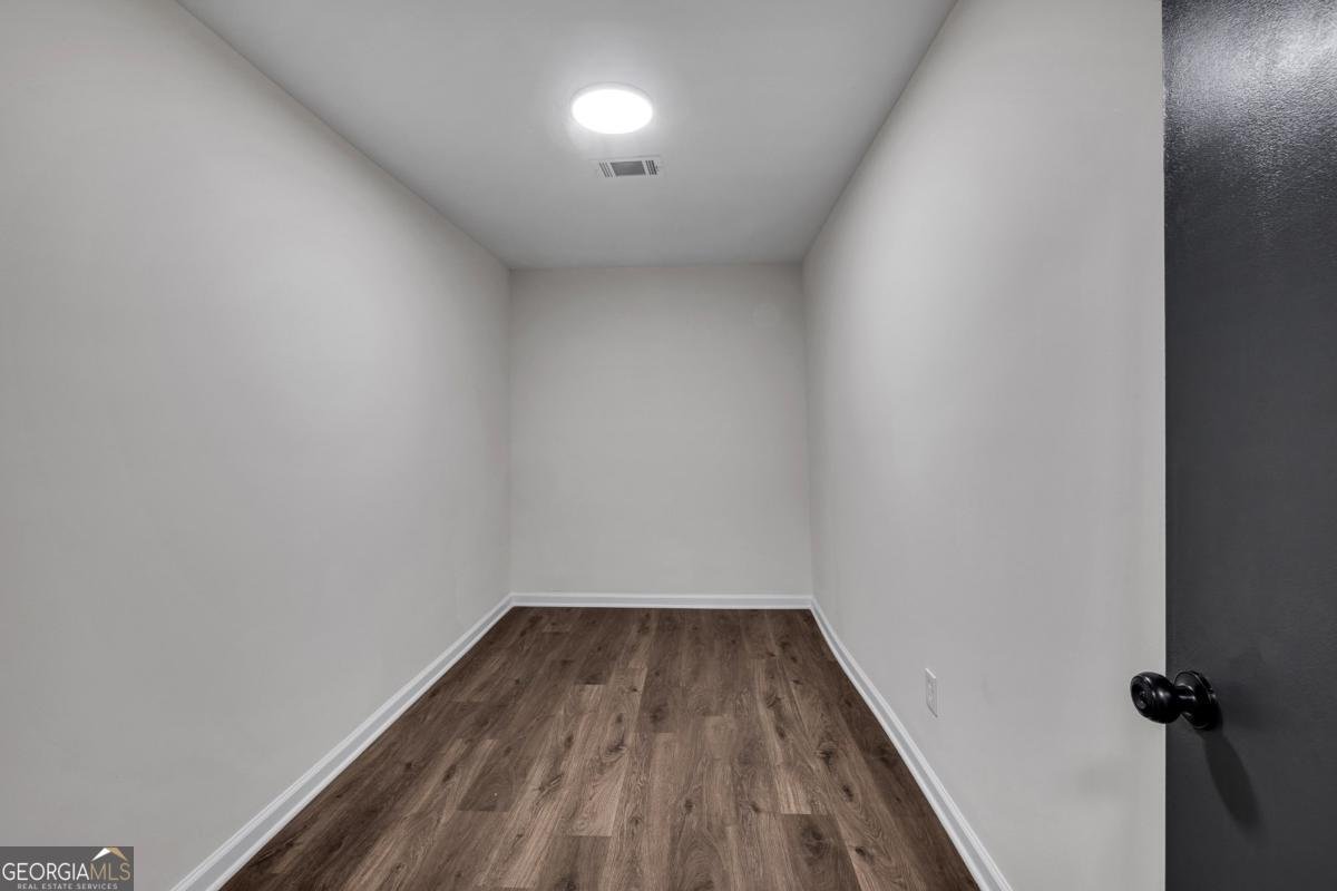 6881 Hickory Hollow Drive Douglasville - 15