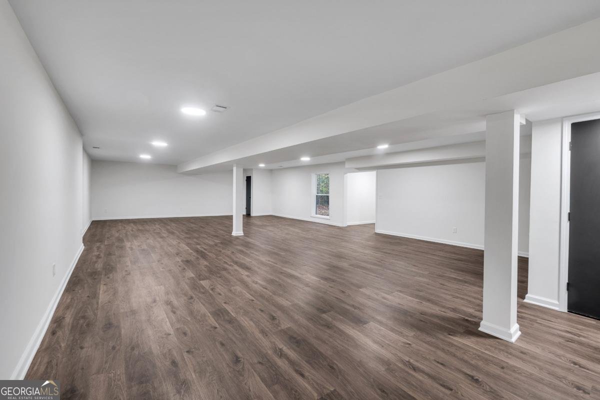 6881 Hickory Hollow Drive Douglasville - 19