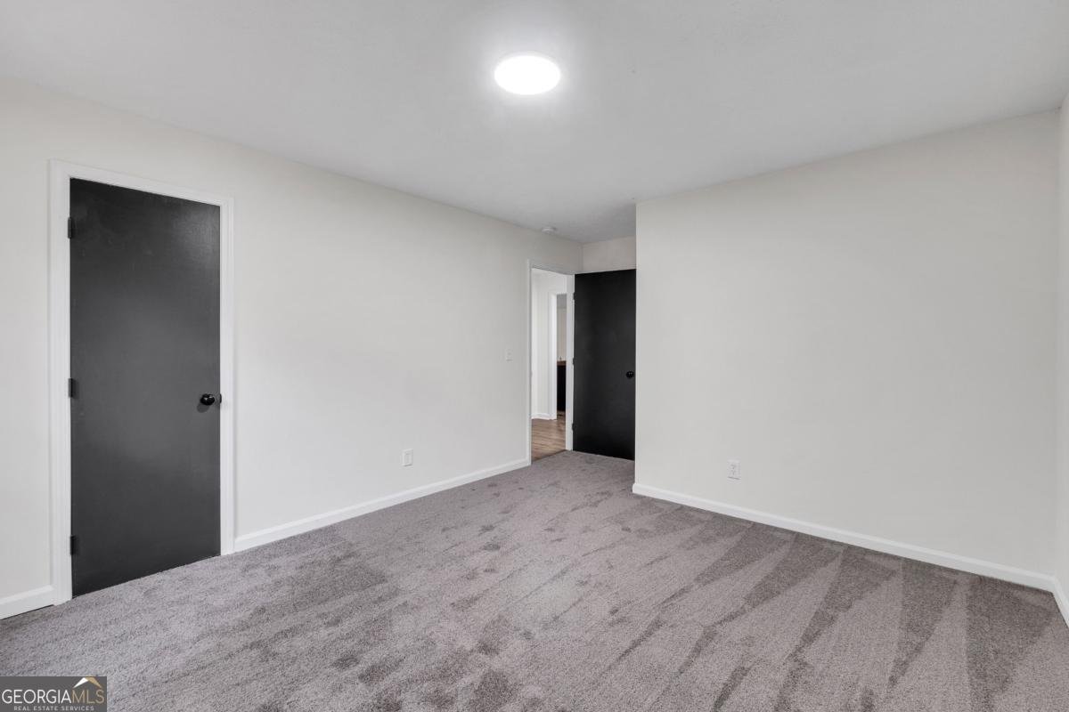 6881 Hickory Hollow Drive Douglasville - 24