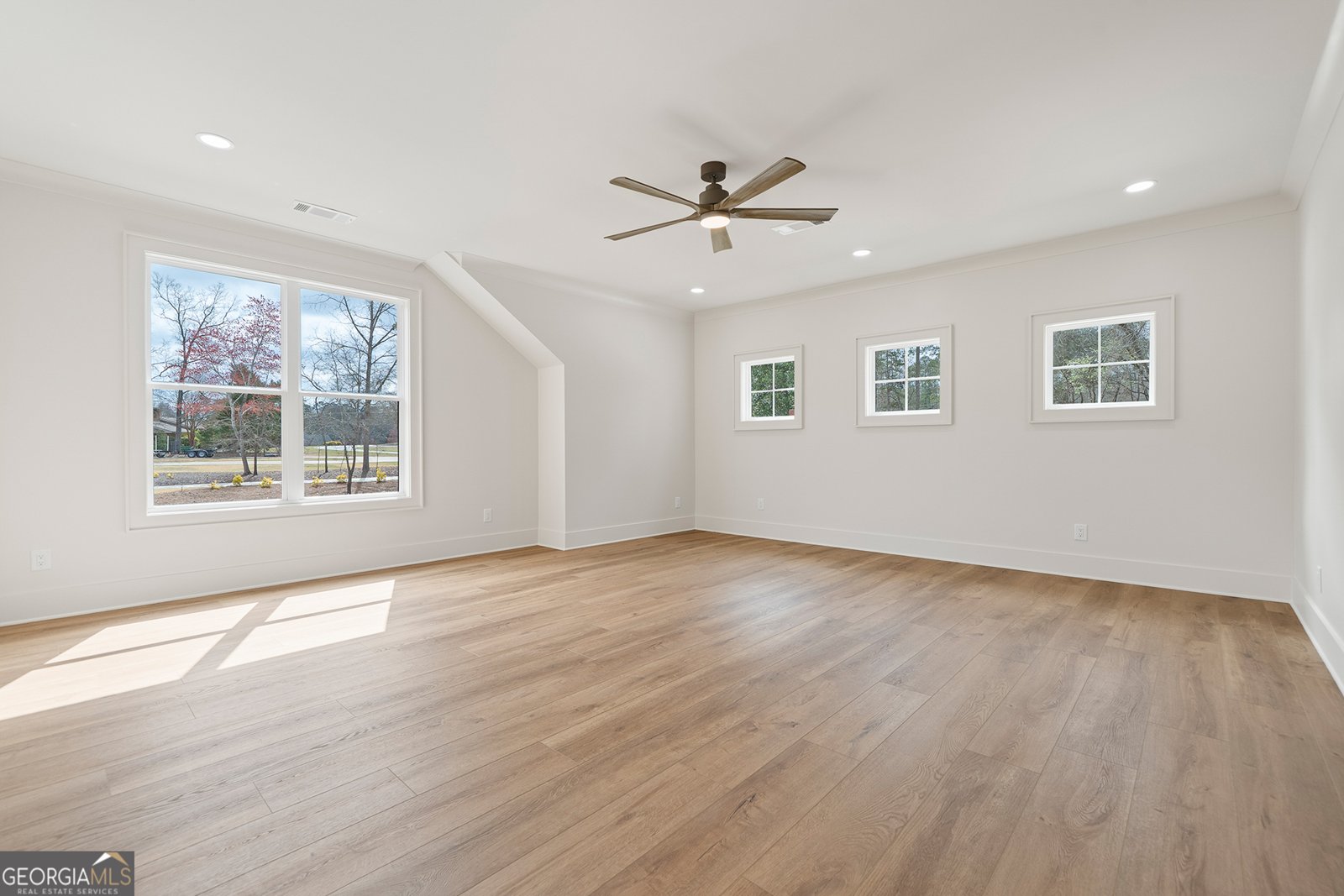 191B East Lakeview Milledgeville - 10