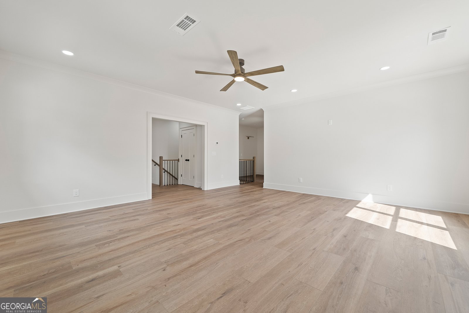 191B East Lakeview Milledgeville - 11