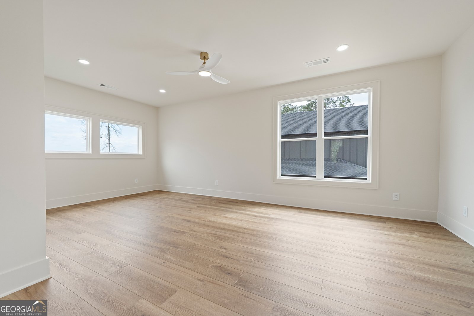 191B East Lakeview Milledgeville - 12