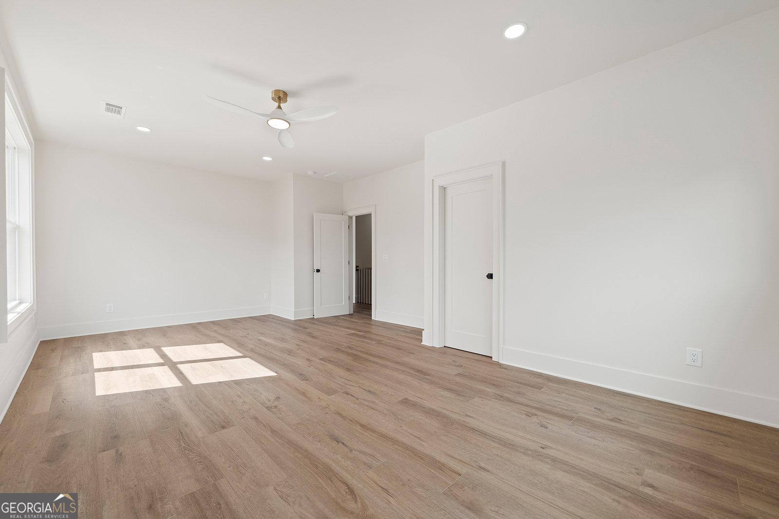 191B East Lakeview Milledgeville - 13
