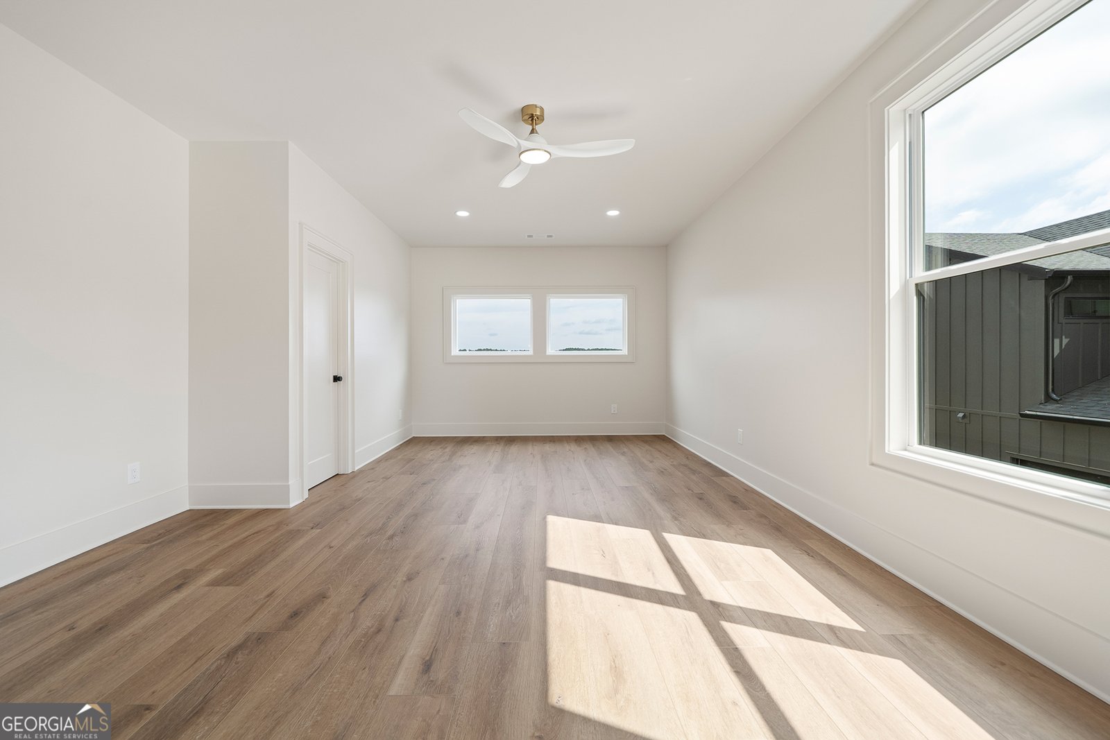 191B East Lakeview Milledgeville - 14