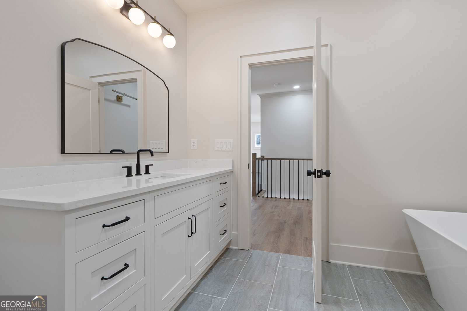 191B East Lakeview Milledgeville - 16