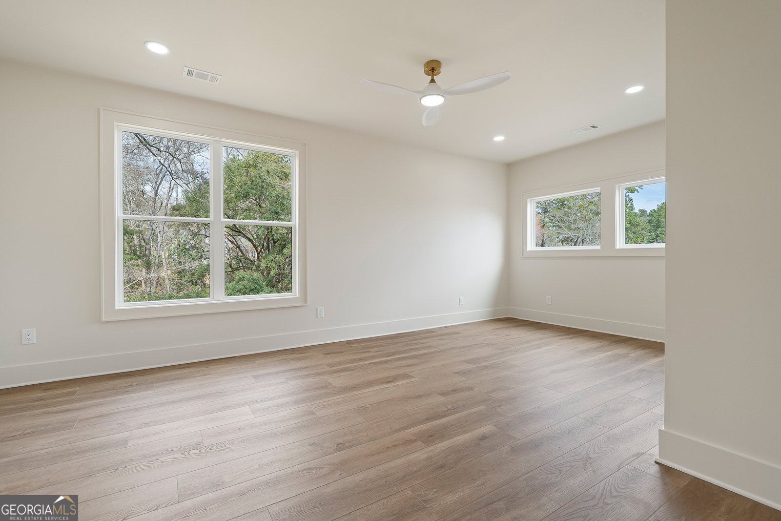 191B East Lakeview Milledgeville - 17