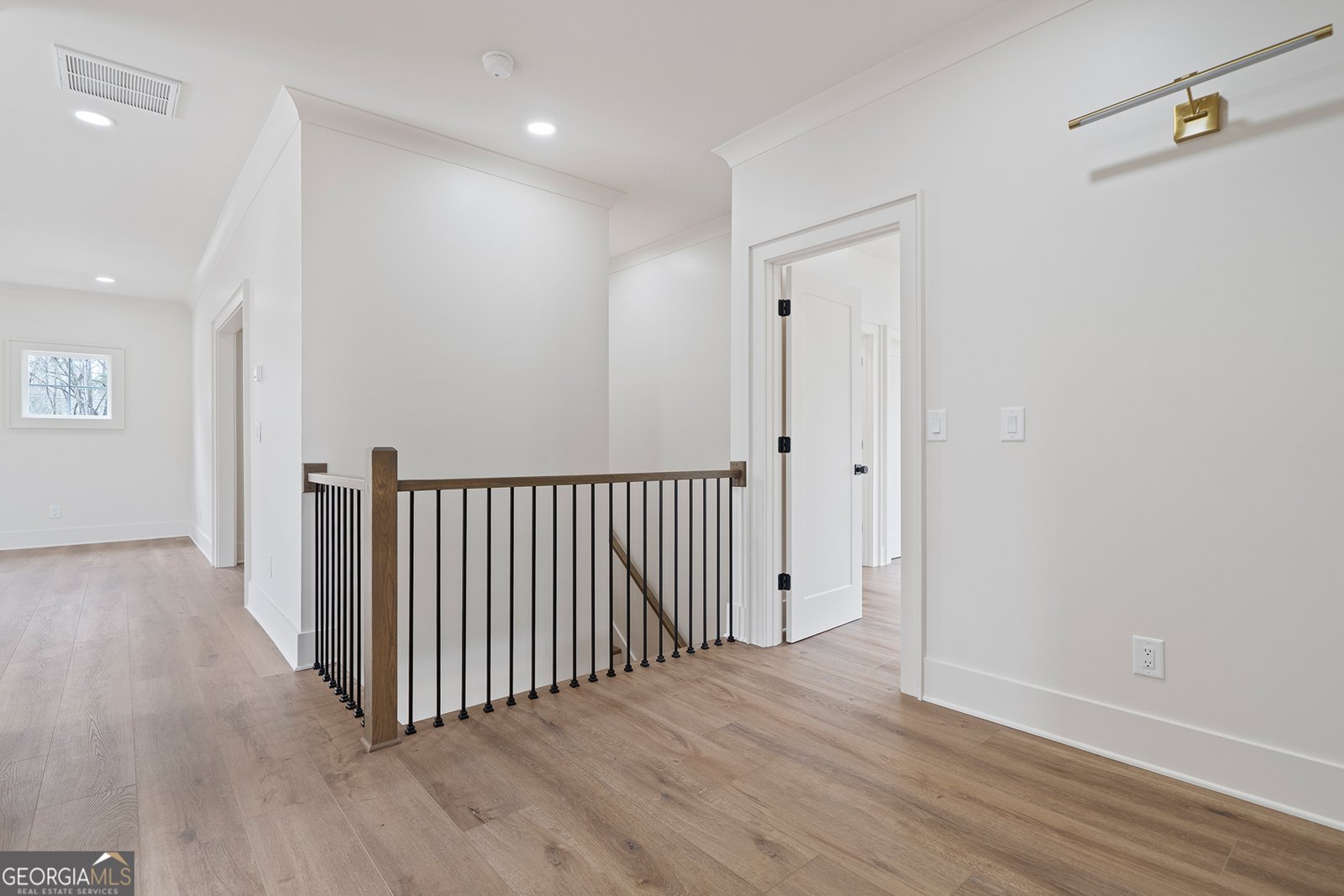 191B East Lakeview Milledgeville - 19
