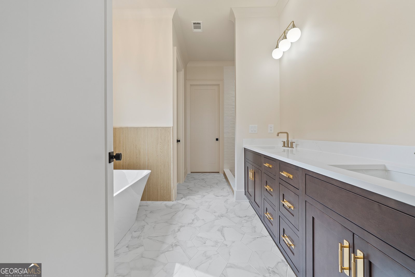 191B East Lakeview Milledgeville - 2