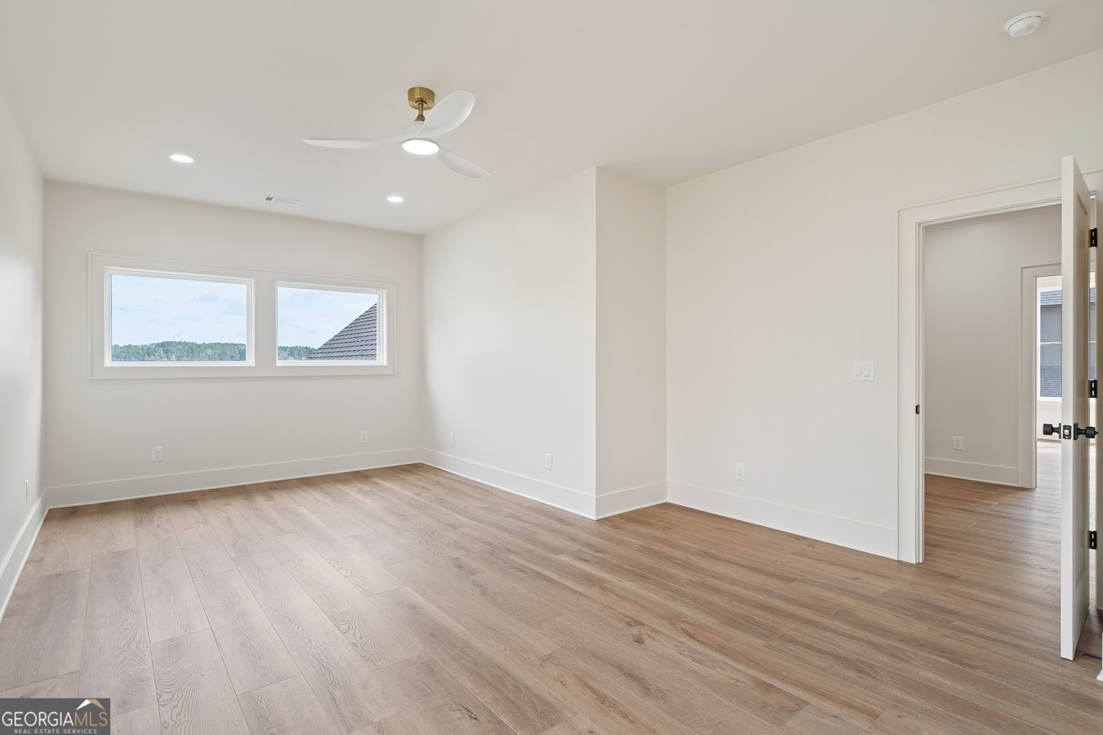 191B East Lakeview Milledgeville - 20