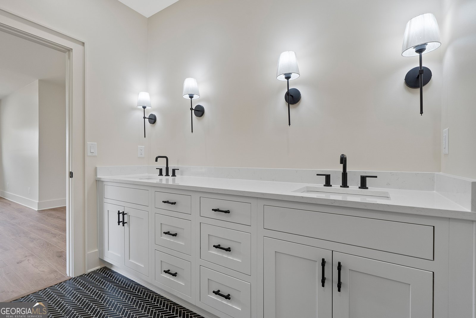 191B East Lakeview Milledgeville - 22
