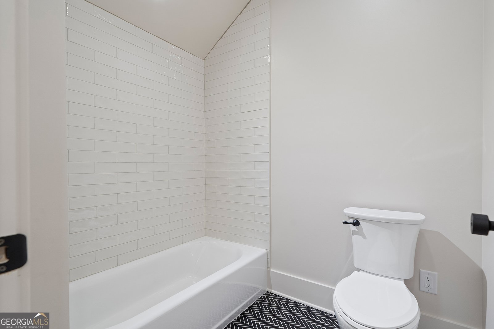 191B East Lakeview Milledgeville - 23