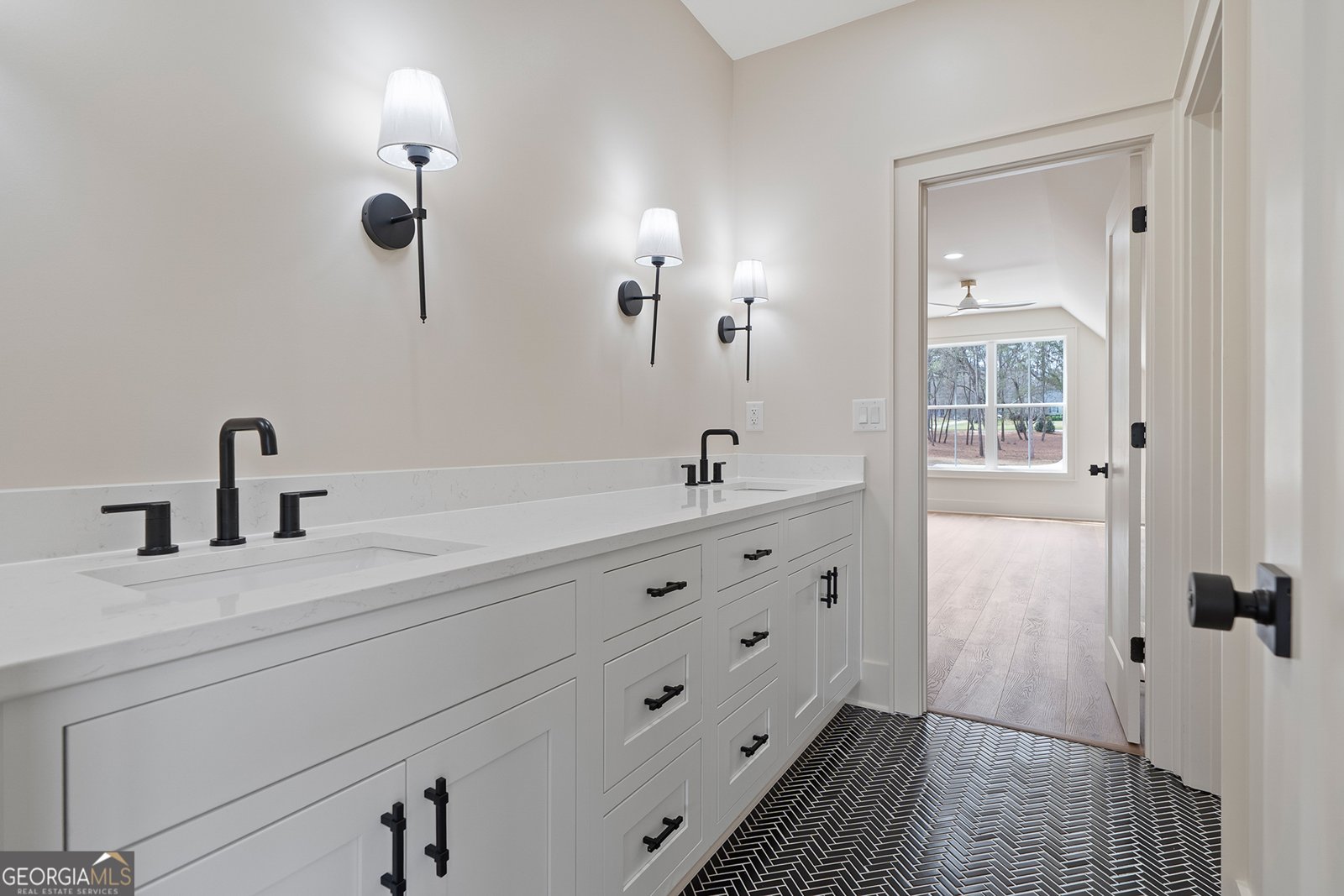 191B East Lakeview Milledgeville - 24