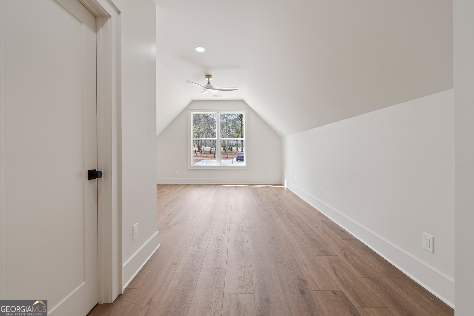 191B East Lakeview Milledgeville - 25
