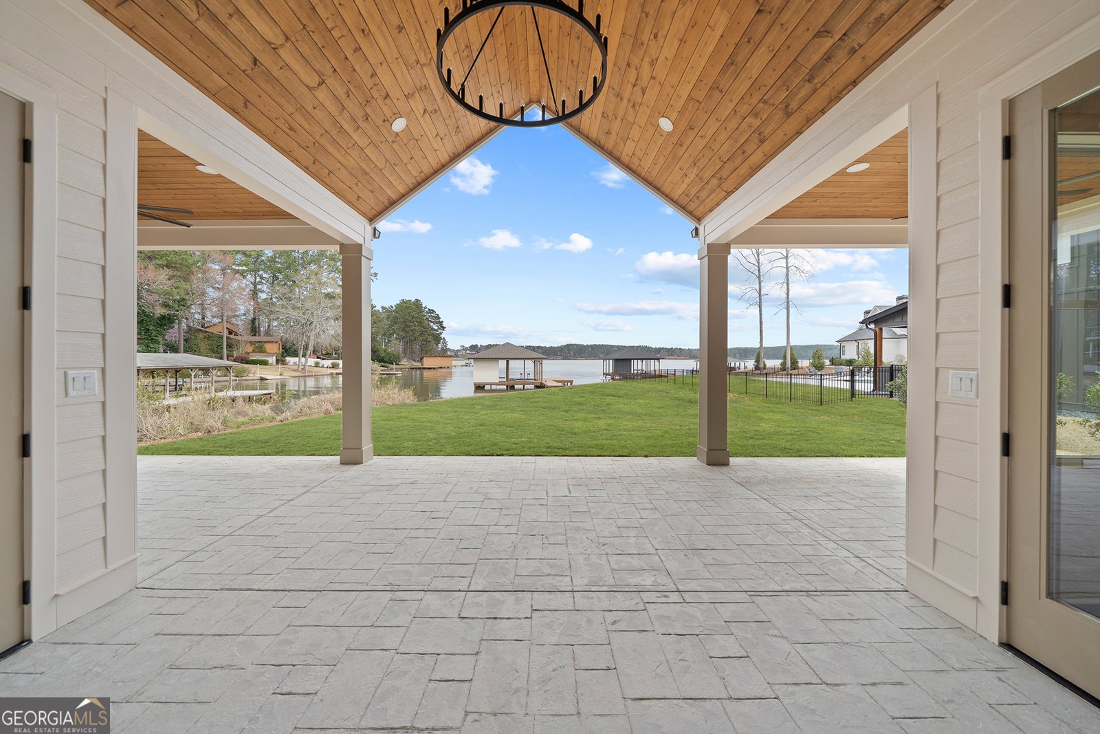 191B East Lakeview Milledgeville - 27