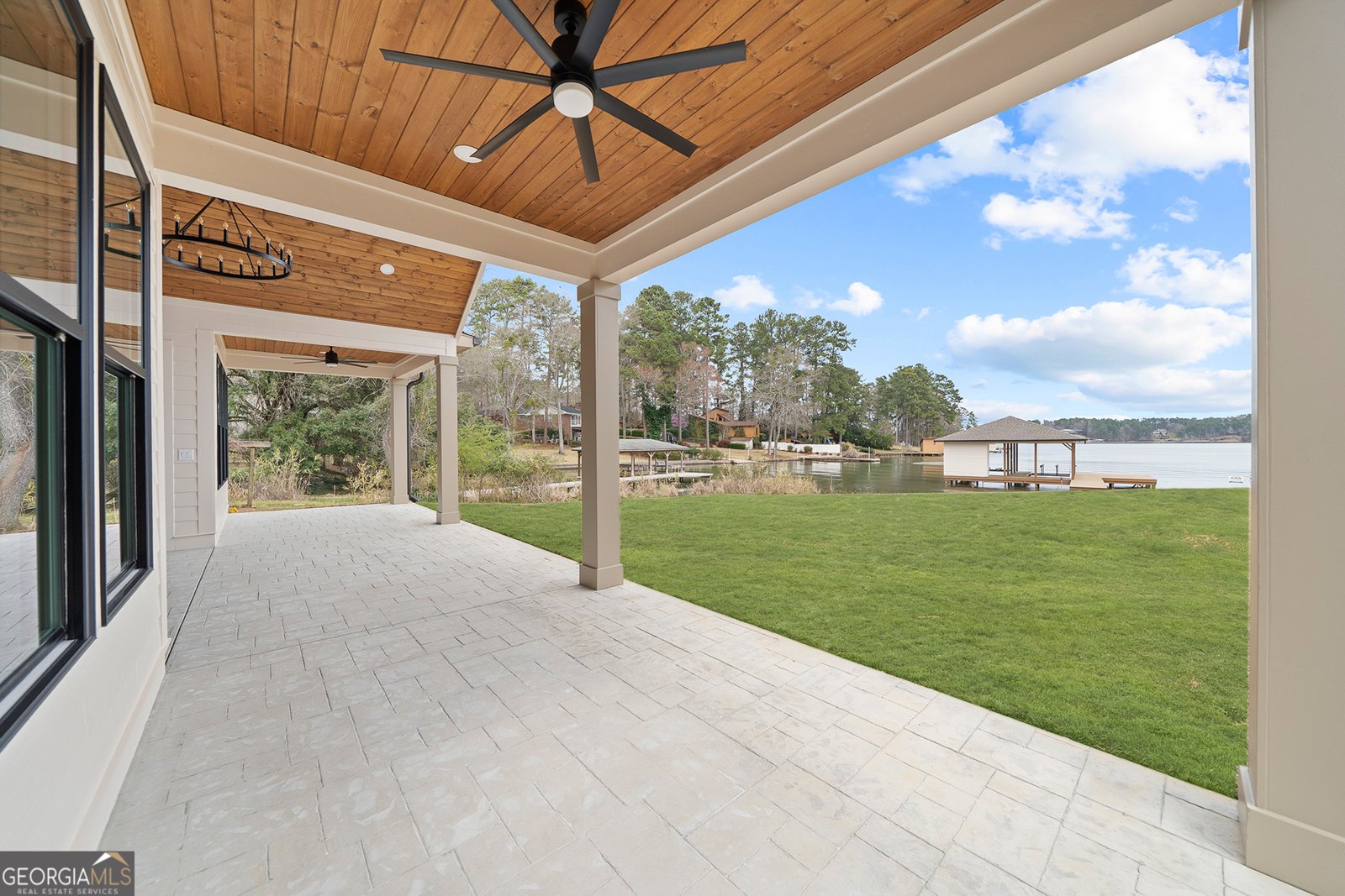 191B East Lakeview Milledgeville - 28