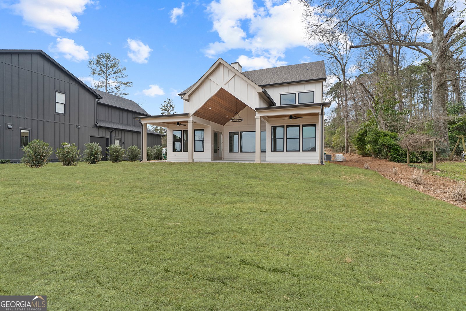 191B East Lakeview Milledgeville - 29