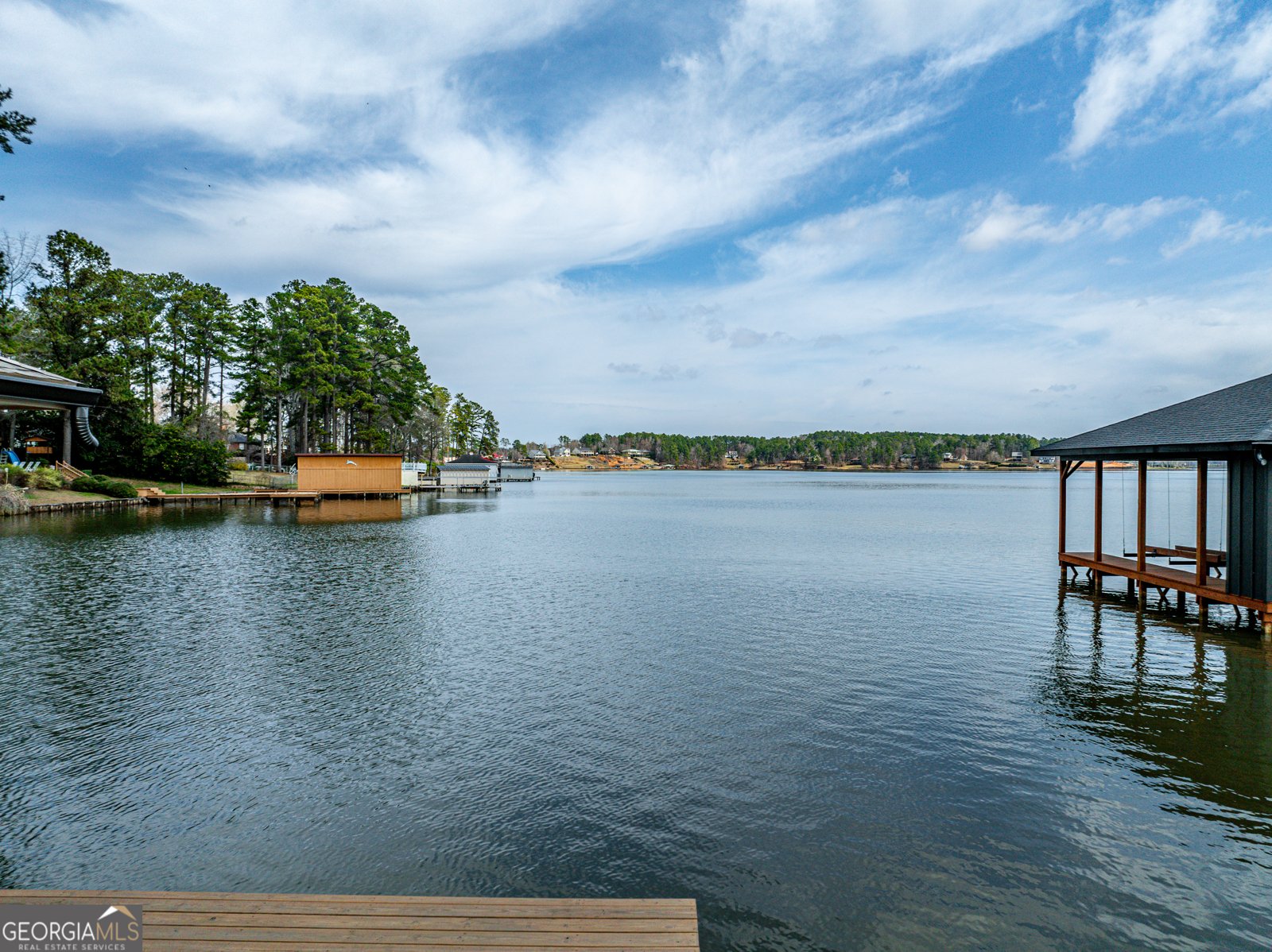 191B East Lakeview Milledgeville - 30