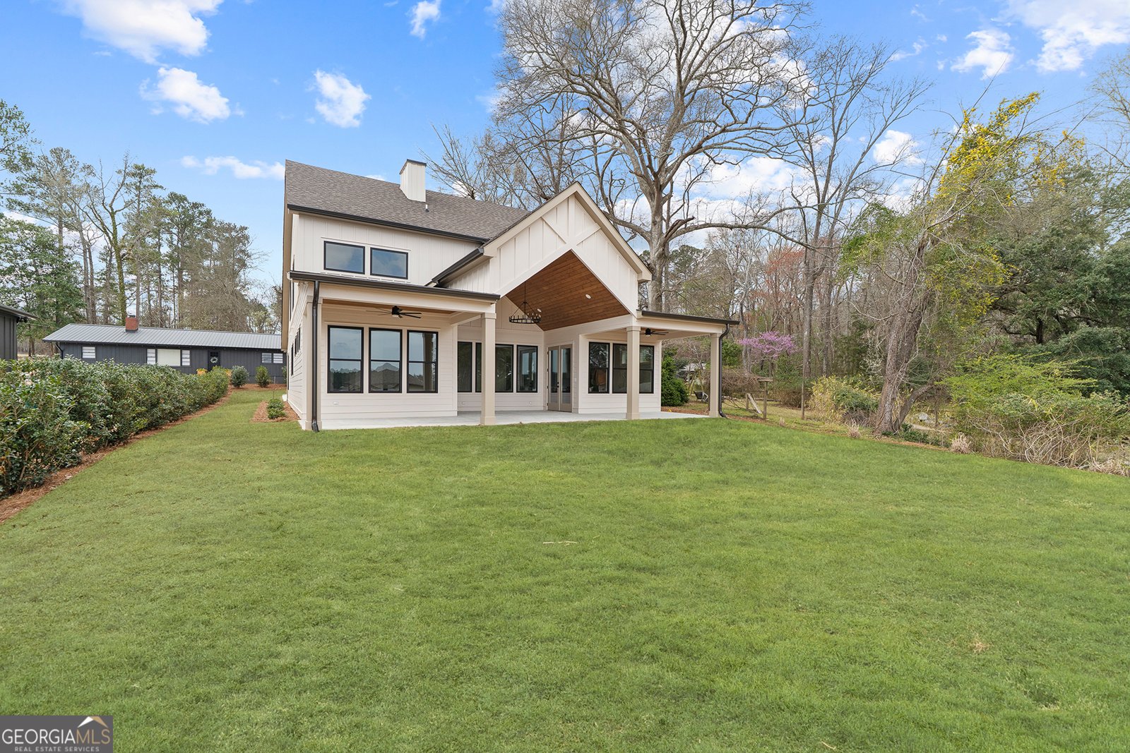 191B East Lakeview Milledgeville - 31