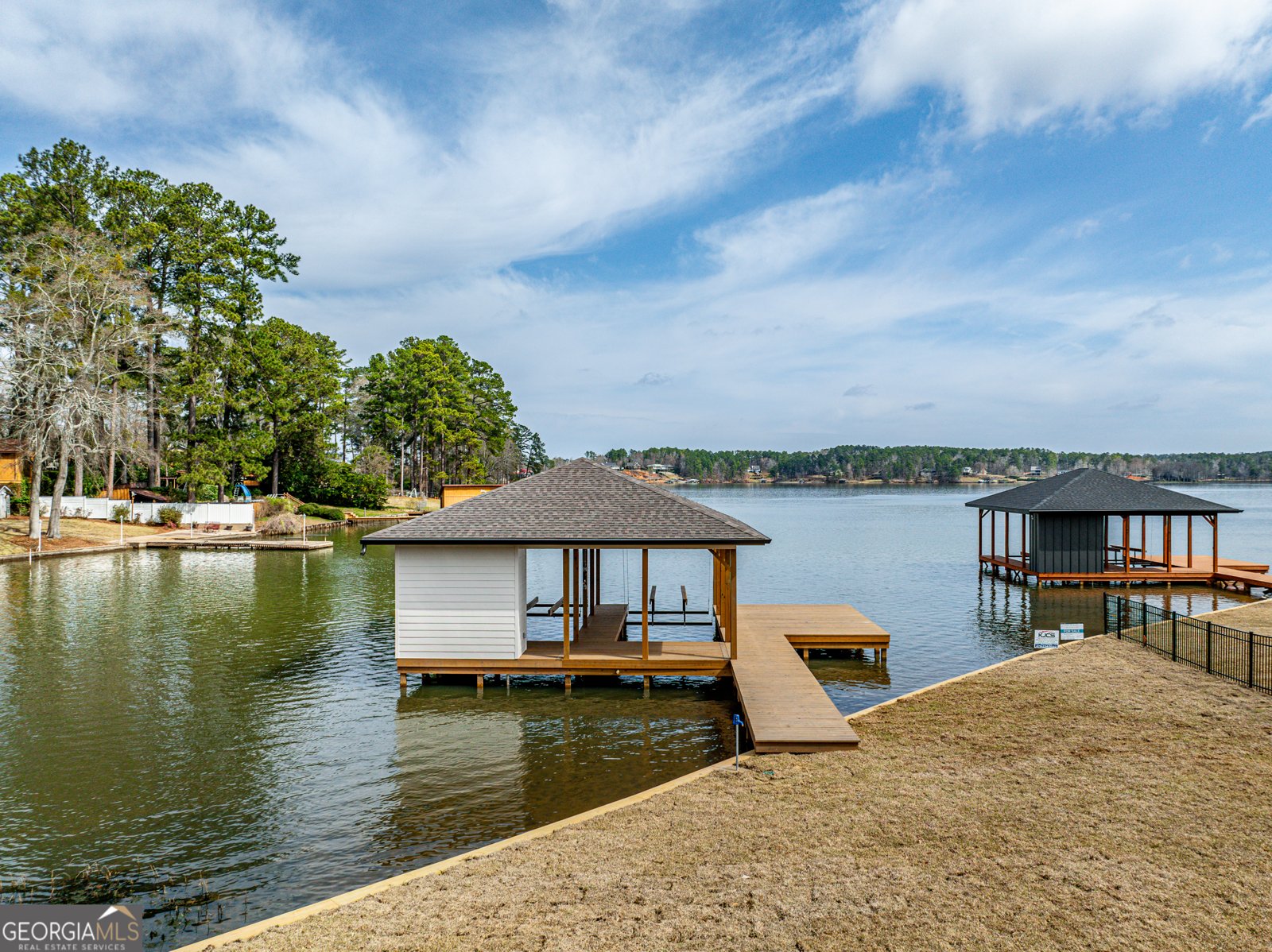 191B East Lakeview Milledgeville - 32
