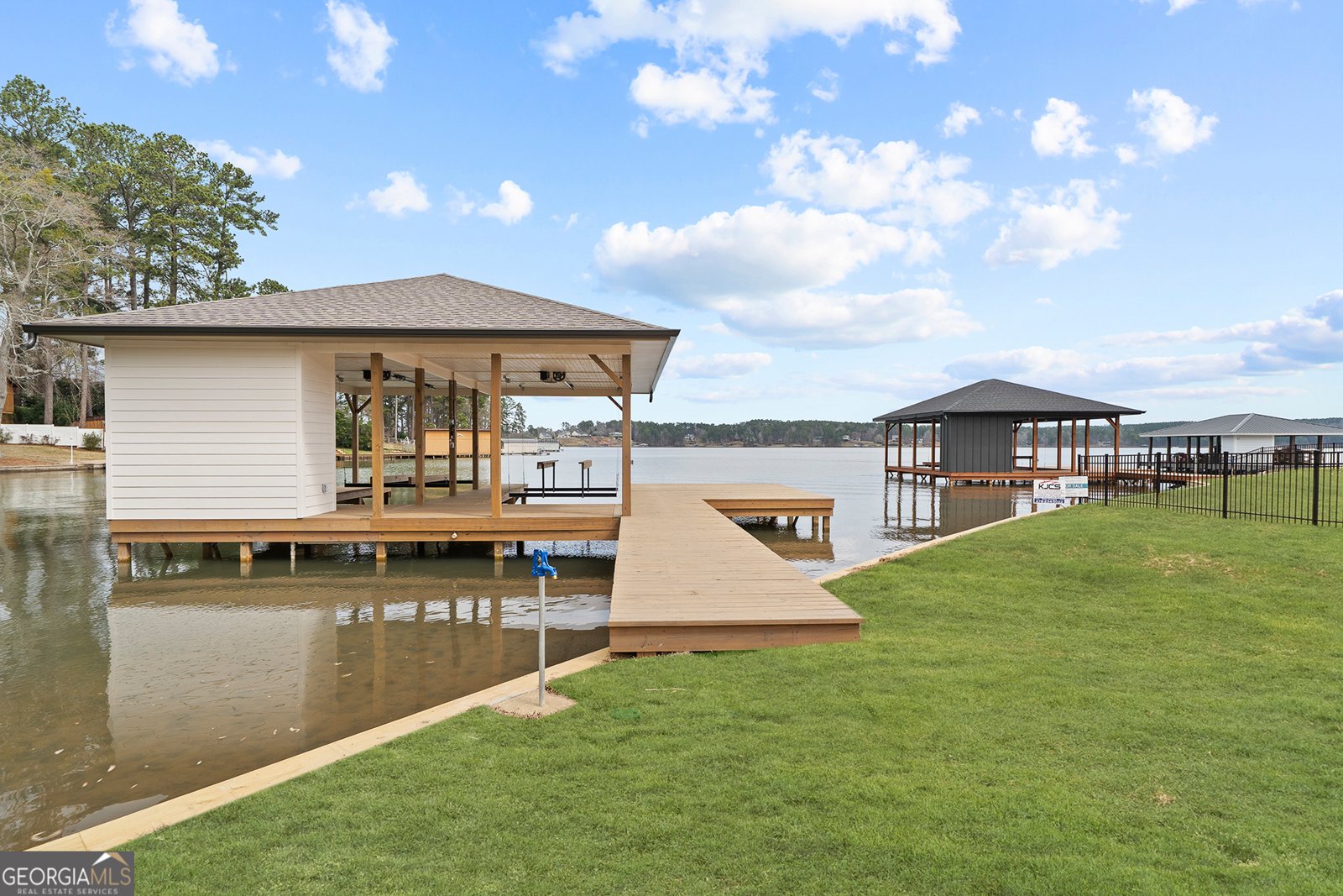 191B East Lakeview Milledgeville - 33