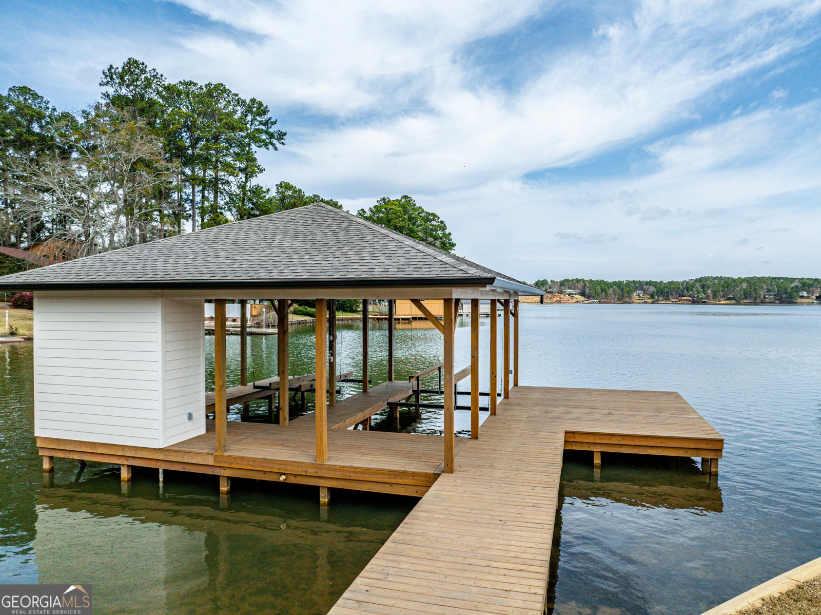 191B East Lakeview Milledgeville - 34
