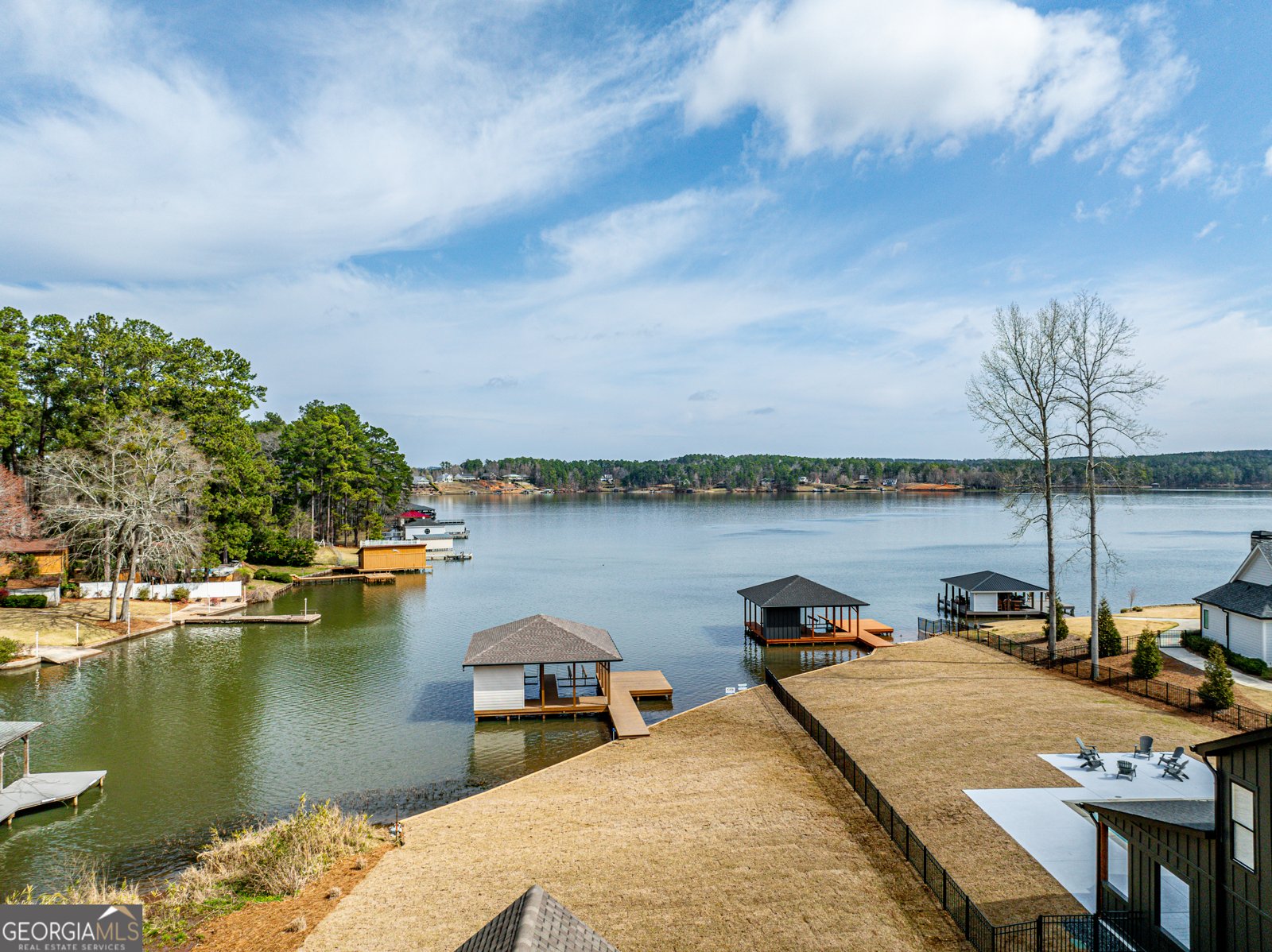 191B East Lakeview Milledgeville - 36