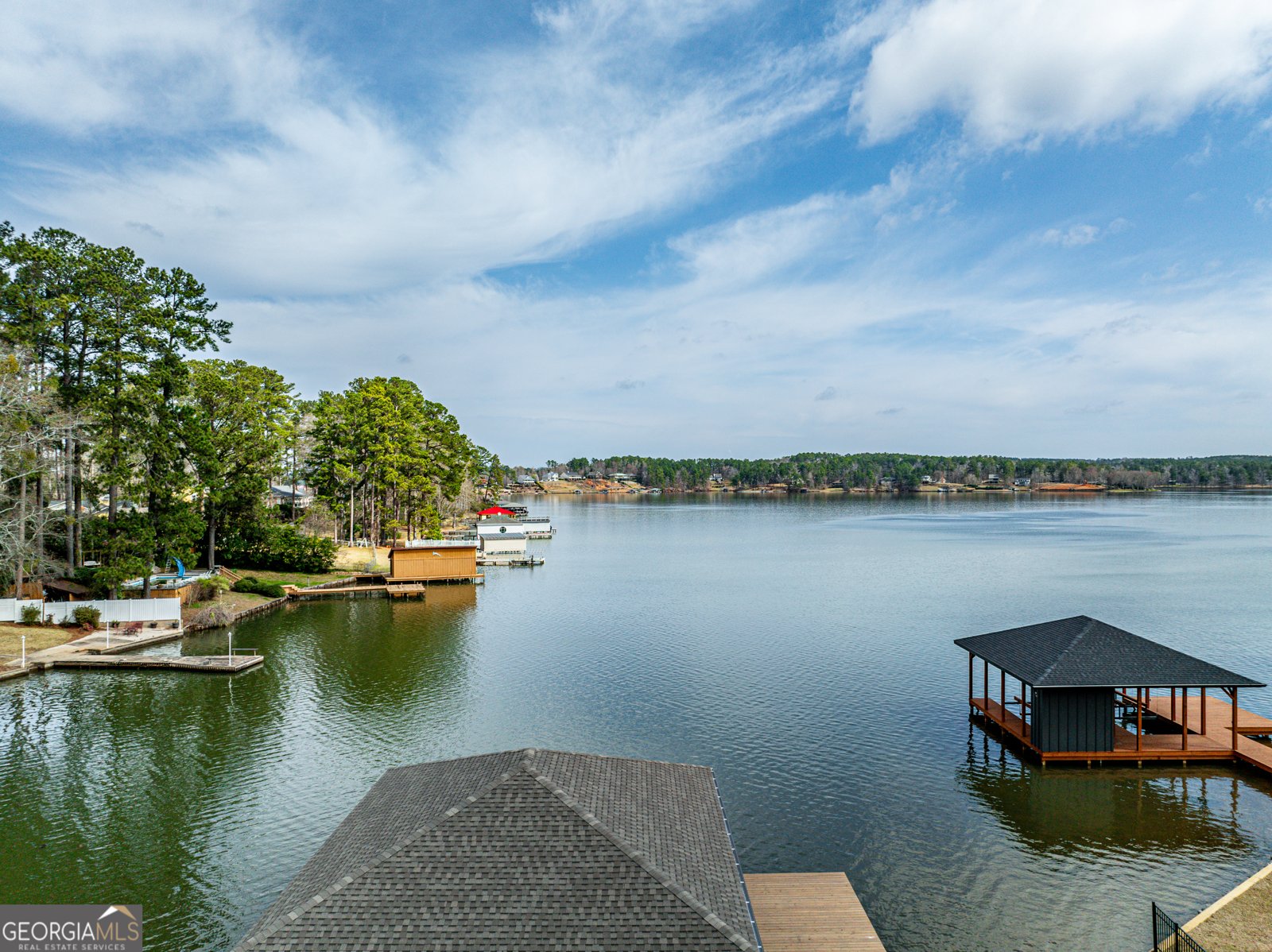 191B East Lakeview Milledgeville - 37