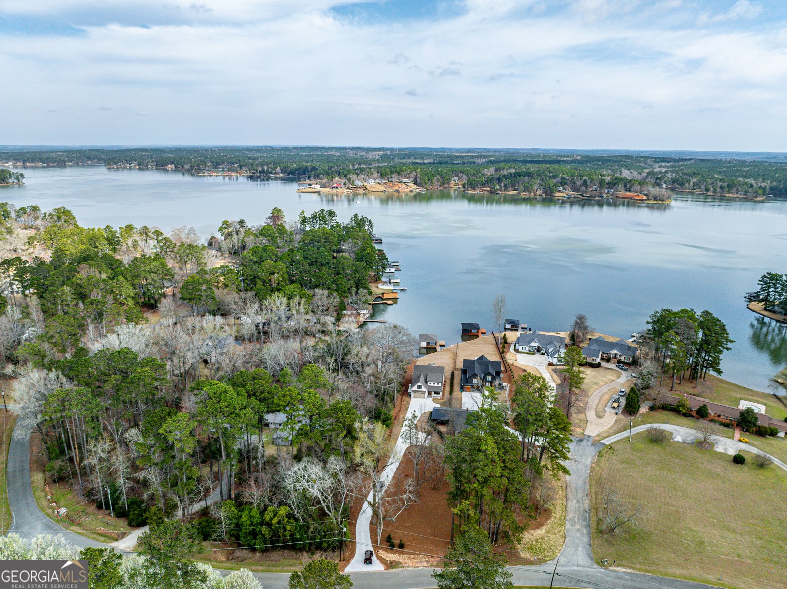 191B East Lakeview Milledgeville - 48