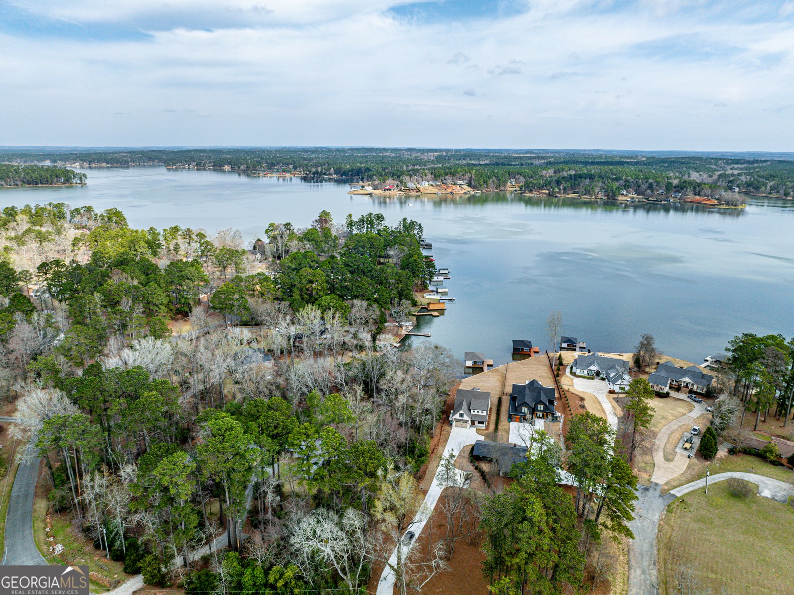 191B East Lakeview Milledgeville - 49