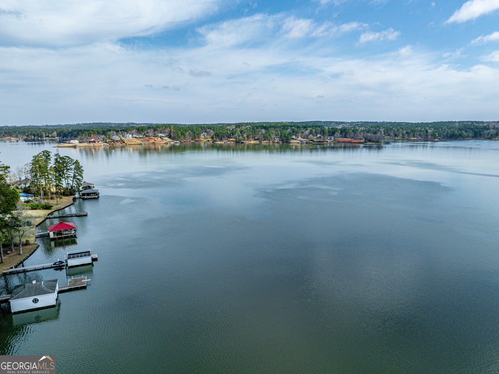 191B East Lakeview Milledgeville - 51
