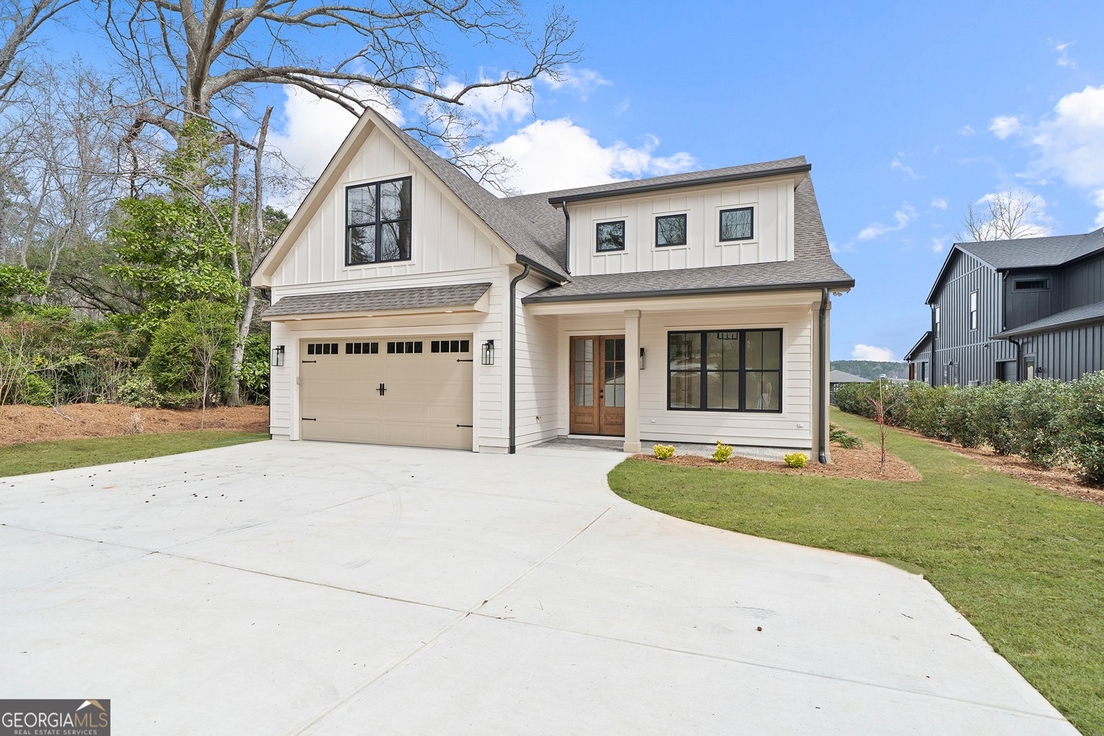 191B East Lakeview Milledgeville - 56