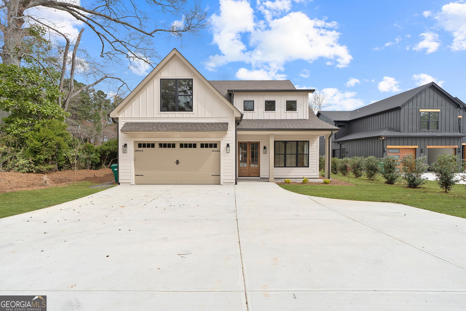 191B East Lakeview Milledgeville - 57