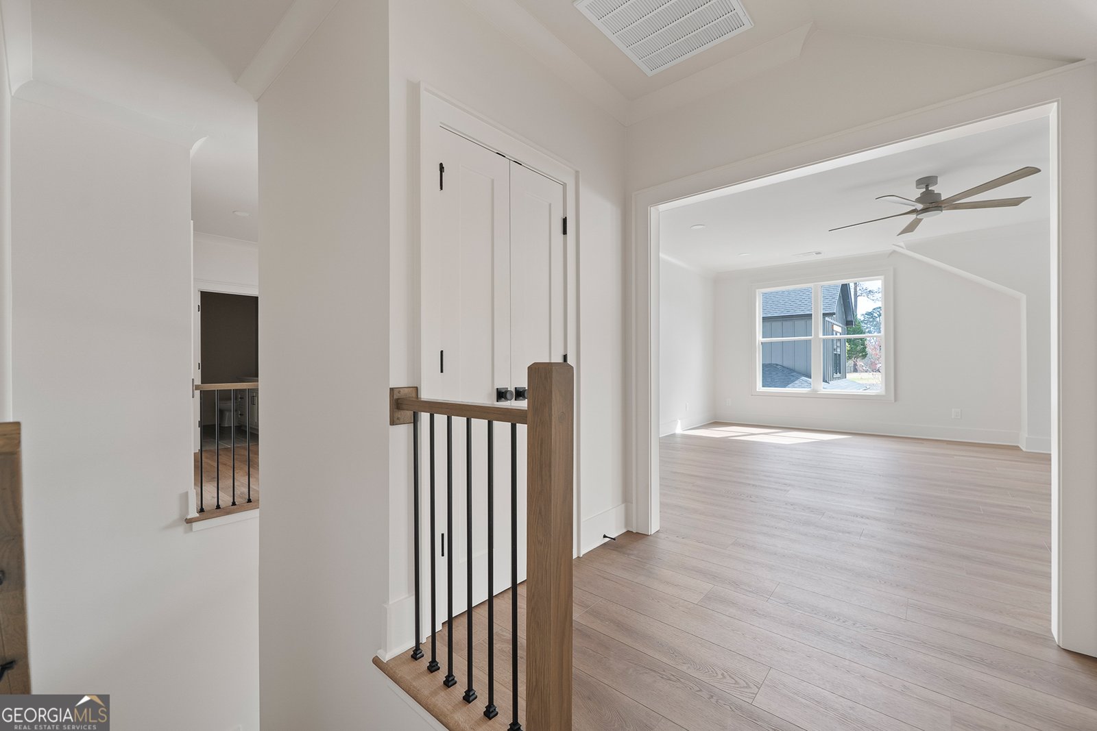 191B East Lakeview Milledgeville - 8
