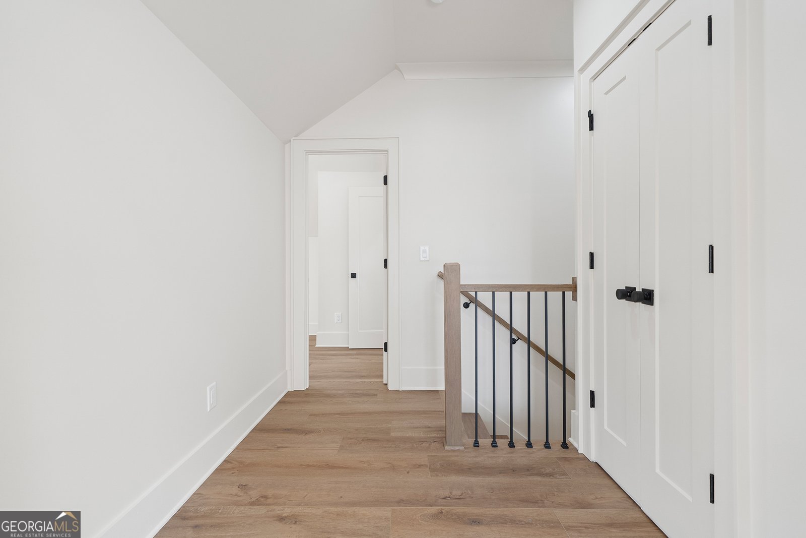 191B East Lakeview Milledgeville - 9