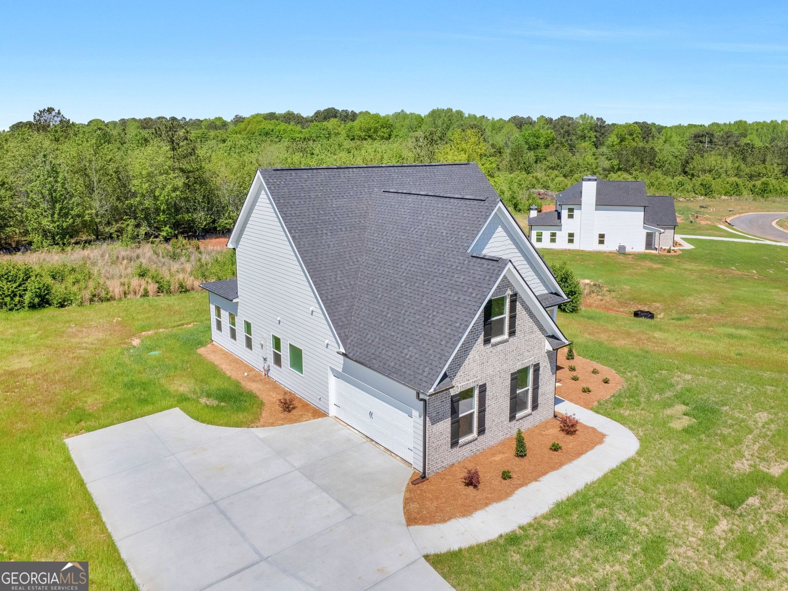 1215 WHITE OAK WAY Griffin - 10