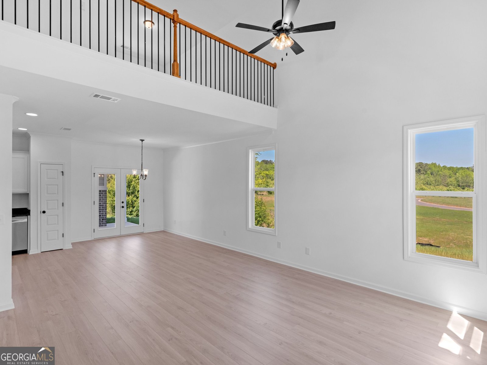 1215 WHITE OAK WAY Griffin - 13