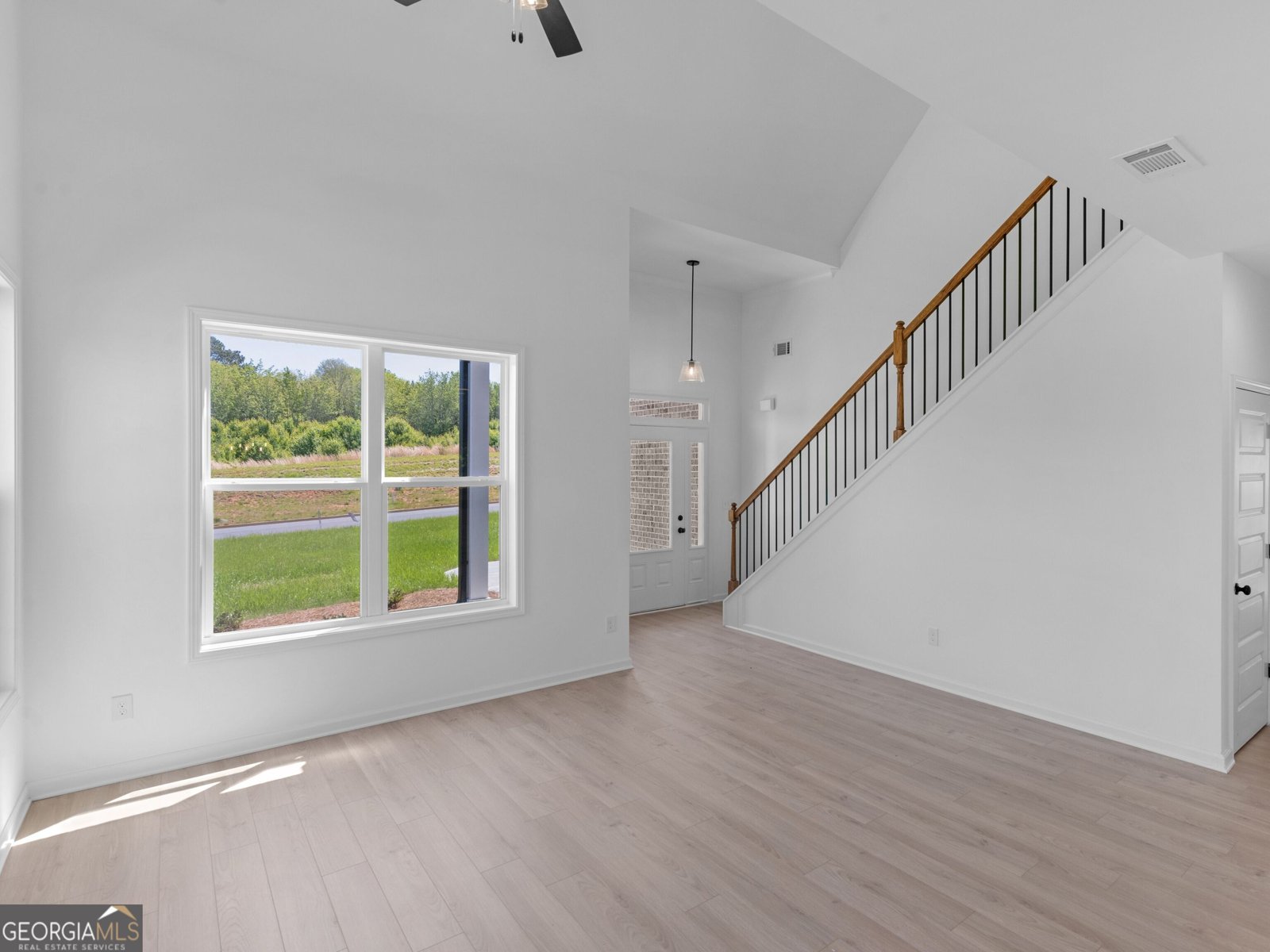 1215 WHITE OAK WAY Griffin - 15