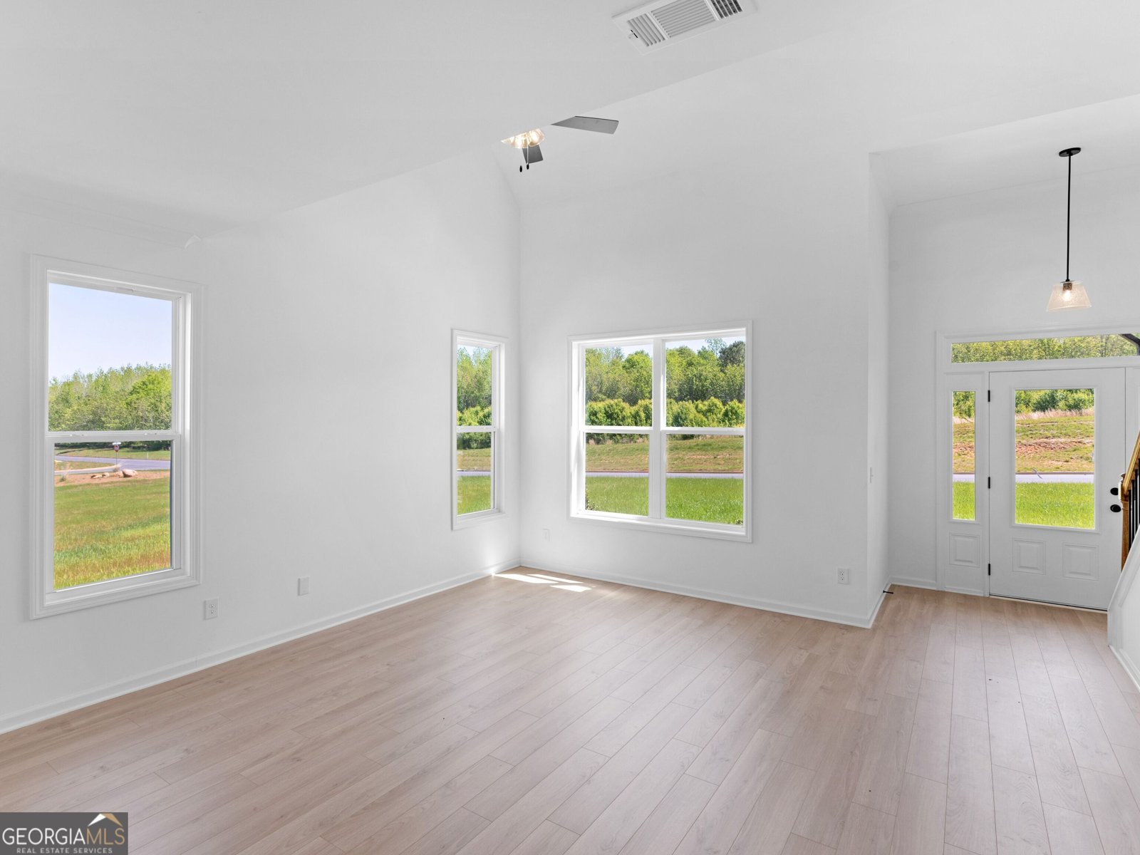 1215 WHITE OAK WAY Griffin - 16